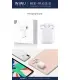 ایرپاد ویوو 4 Airpods Wiwu
