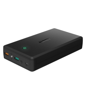پاور بانک آکی Aukey PB-T11 30000mAh Power Bank