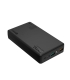 پاور بانک آکی Aukey PB-T11 30000mAh Power Bank