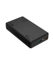 پاور بانک آکی Aukey PB-T11 30000mAh Power Bank