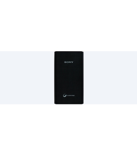 شارژر همراه سونی مدل CP-V20 با ظرفیت 20000 میلی آمپر ساعت
