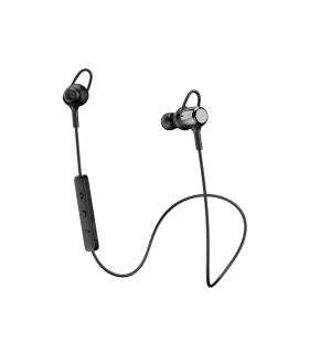 هدفون بی سیم رومن مدل S601