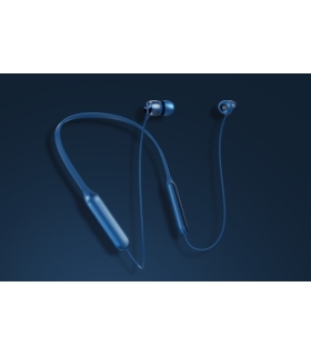 هدفون بی سیم رومن مدل Z702