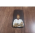 قاب طرح برجسته مرد ریش دار Creative Case S7edge