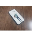 قاب طرح برجسته Creative Case S7edge