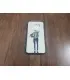 قاب طرح برجسته Creative Case S7edge