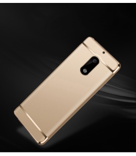 قاب سه تیکه لاکچری طرح جویروم نوکیا Nokia 6.1