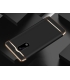 قاب سه تیکه لاکچری طرح جویروم نوکیا Nokia 7Plus