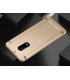 قاب سه تیکه لاکچری طرح جویروم نوکیا Nokia 7Plus