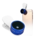 لنز موبایل FUNIPICA F-515