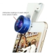 لنز موبایل FUNIPICA F-515