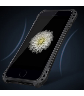 کاور دبلیو یو دبلیو مدل K33 مناسب برای گوشی موبایل آیفون 7Plus