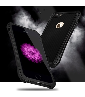 کاور دبلیو یو دبلیو مدل K33 مناسب برای گوشی موبایل آیفون 7Plus