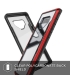 گارد X-Doria Defense Shield برای گوشی Samsung Galaxy NOTE9