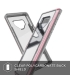 گارد X-Doria Defense Shield برای گوشی Samsung Galaxy NOTE9