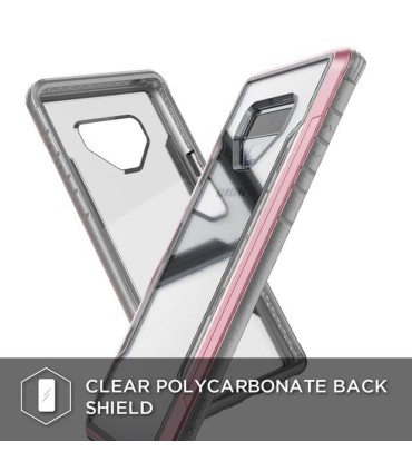 گارد X-Doria Defense Shield برای گوشی Samsung Galaxy NOTE9