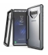 گارد X-Doria Defense Shield برای گوشی Samsung Galaxy NOTE9