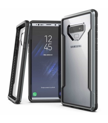 گارد X-Doria Defense Shield برای گوشی Samsung Galaxy NOTE9