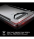 گارد X-Doria Defense Shield برای گوشی Samsung Galaxy NOTE9