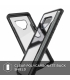 گارد X-Doria Defense Shield برای گوشی Samsung Galaxy NOTE9