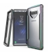گارد X-Doria Defense Shield برای گوشی Samsung Galaxy NOTE9