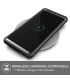 گارد X-Doria Defense Shield برای گوشی Samsung Galaxy NOTE9