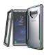 گارد X-Doria Defense Shield برای گوشی Samsung Galaxy NOTE9