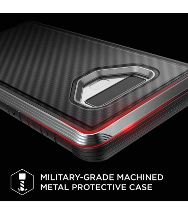 گارد کربنی X-Doria Defense Lux برای گوشی Samsung Galaxy NOTE9