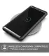 گاردچرم X-Doria Defense Lux برای گوشی Samsung Galaxy NOTE9