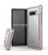 گارد X-Doria Defense Shield برای گوشی Samsung Galaxy NOTE8