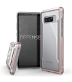 گارد X-Doria Defense Shield برای گوشی Samsung Galaxy NOTE8