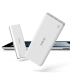 پاوربانک 25000 روموس Romoss Sense 9 PHA0