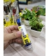 کابل Micro usb ارلدام Earldom EC-015I طول 1 متر