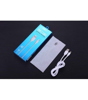 کابل شارژر  TRANYOO Cable Android X1