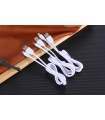 کابل شارژر  TRANYOO Cable micro usb X1