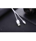 کابل شارژر TRANYOO Cable micro usb X8