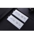 کابل شارژر TRANYOO Cable micro usb X8