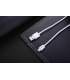 کابل شارژر TRANYOO Cable micro usb X8