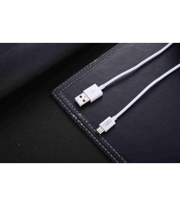 کابل شارژر TRANYOO Cable micro usb X8