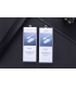 کابل شارژر TRANYOO Cable micro usb X8