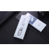 کابل شارژر TRANYOO Cable micro usb X8