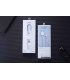 کابل شارژر ایفون TRANYOO Cable LIGHTNING X8