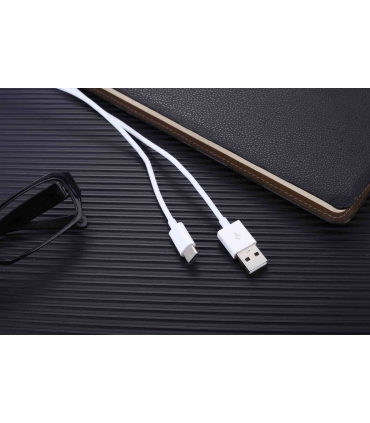 کابل شارژر ایفون TRANYOO Cable LIGHTNING X8