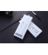 کابل شارژر ایفون TRANYOO Cable LIGHTNING X8