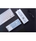 کابل شارژر ایفون TRANYOO Cable LIGHTNING X8