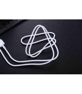 کابل شارژر TRANYOO Cable TYPE-C X8