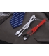کابل شارژر ایفون TRANYOO Cable LIGHTNING S1