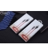 کابل شارژر TRANYOO Cable micro usb S1