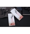کابل شارژر TRANYOO Cable micro usb S1