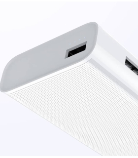 پاوربانک ترانیکو TRANYOO POWER BANK 10000 MA F2